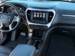 2019 Acadia Thumbnail 27