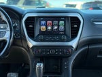 2019 Acadia Thumbnail 28