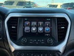2019 Acadia Thumbnail 29
