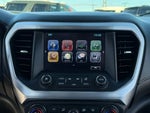 2019 Acadia Thumbnail 30
