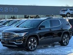 2019 Acadia Thumbnail 36