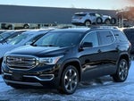 2019 Acadia Thumbnail 37