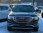 2019 Acadia Thumbnail 38
