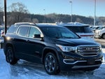2019 Acadia Thumbnail 39