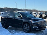 2019 Acadia Thumbnail 40