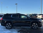 2019 Acadia Thumbnail 41