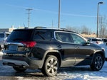 2019 Acadia Thumbnail 42