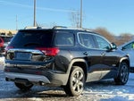 2019 Acadia Thumbnail 43