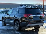 2019 Acadia Thumbnail 45