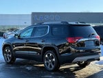 2019 Acadia Thumbnail 46