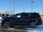 2019 Acadia Thumbnail 47