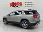 2019 Acadia Thumbnail 3