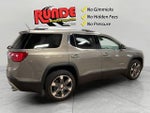 2019 Acadia Thumbnail 5