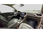 2019 Acadia Thumbnail 18