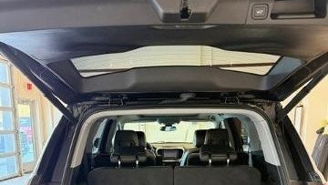 2019 GMC Acadia SLT-2
