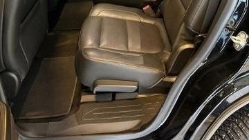 2019 GMC Acadia SLT-2