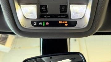 2019 GMC Acadia SLT-2