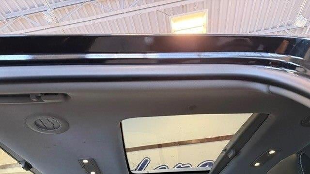 2019 GMC Acadia SLT-2