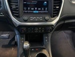 2019 Acadia Thumbnail 21
