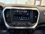 2019 Acadia Thumbnail 23