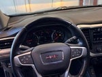 2019 Acadia Thumbnail 24