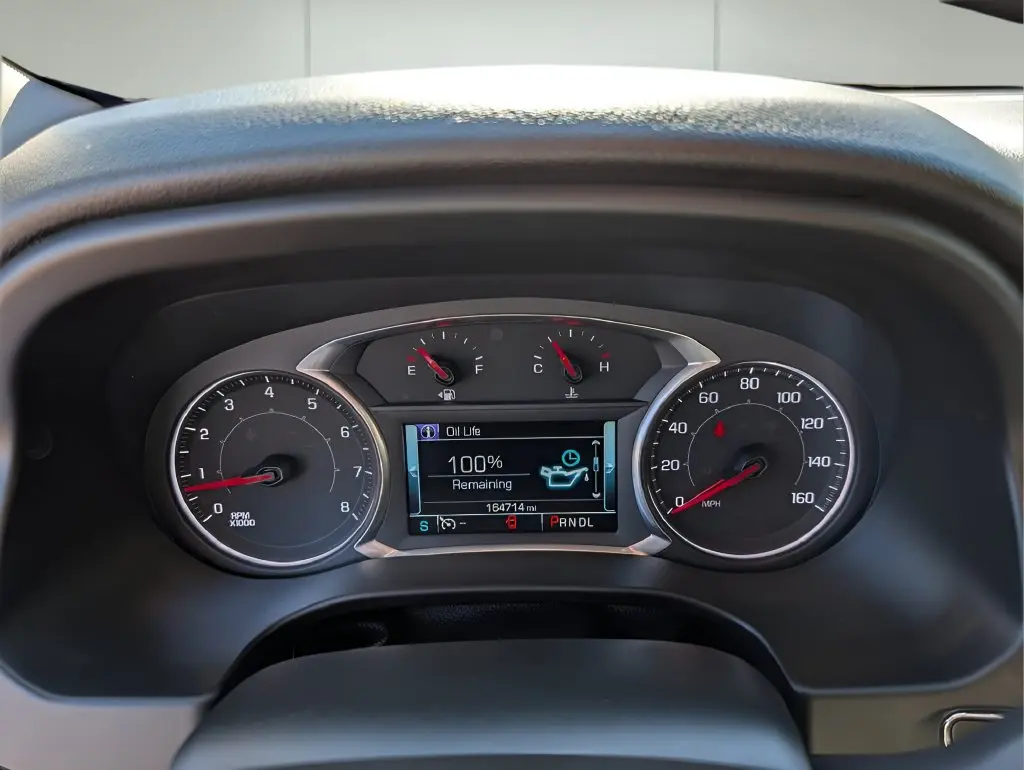 2019 GMC Acadia - $12,345