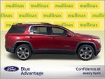 2019 Acadia Thumbnail 2