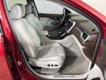 2019 Acadia Thumbnail 6