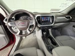 2019 Acadia Thumbnail 7