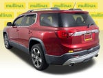 2019 Acadia Thumbnail 8
