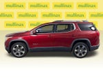 2019 Acadia Thumbnail 9