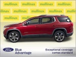 2019 Acadia Thumbnail 10