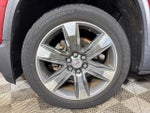 2019 Acadia Thumbnail 12