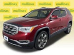 2019 Acadia Thumbnail 14