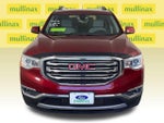 2019 Acadia Thumbnail 15