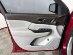2019 Acadia Thumbnail 16