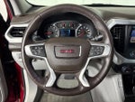 2019 Acadia Thumbnail 17