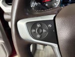 2019 Acadia Thumbnail 18