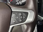 2019 Acadia Thumbnail 19