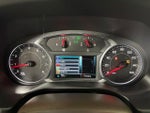 2019 Acadia Thumbnail 21