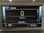 2019 Acadia Thumbnail 22