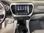 2019 Acadia Thumbnail 23