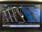 2019 Acadia Thumbnail 26