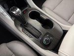 2019 Acadia Thumbnail 28