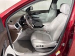2019 Acadia Thumbnail 29
