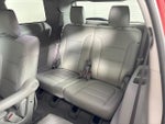 2019 Acadia Thumbnail 31