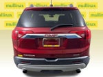 2019 Acadia Thumbnail 32