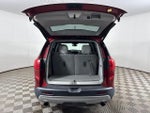 2019 Acadia Thumbnail 33