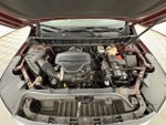 2019 Acadia Thumbnail 34