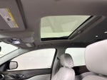 2019 Acadia Thumbnail 36
